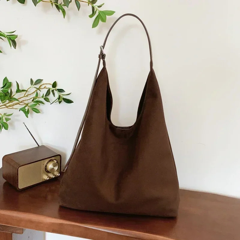 Casual Solid Interior Compartment Tote Bags Large Capacity 2025 High Quality Bags for Women Fashion Zipper Pu Womens Handbags 241205