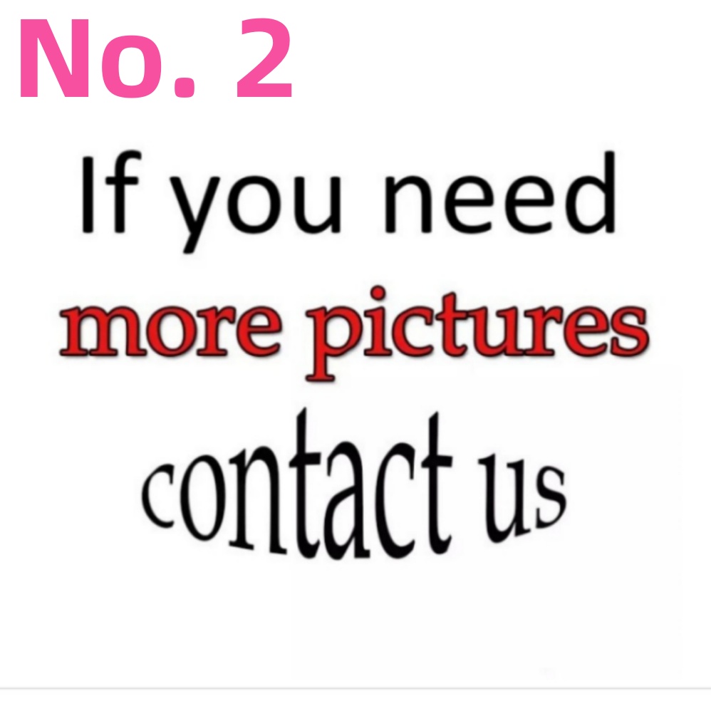shoes,Bags, shoes, clothes, hats, scarves,belt, decorations There's more you need summer shoes