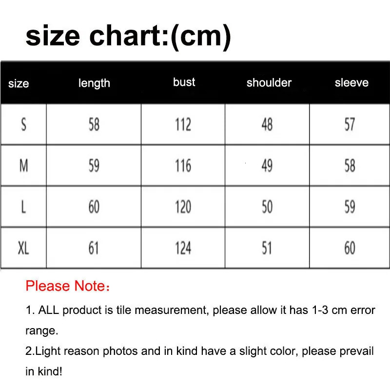 Womens retro denim jacket long sleeved lapel button up monochrome womens clothing spring autumn 2023 241206