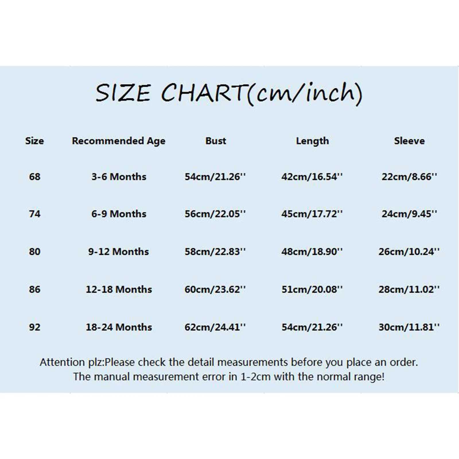 Princess Dress For Girls Xmas Infant Newborn Baby Girls Patchwork Long Sleeve Bowknot Christmas Plaid Princess Conjuntos De NiAXJ241206