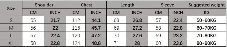 Mens Women Autumn Winter Couple Pullover Mens Retro Lazy Loose Trendy Knitted Sweater High Street Hip Hop Long Sleeve Knittwear 241206