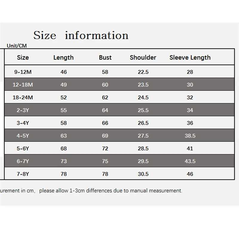 Christmas Toddler Kids Baby Girl Princess Dresses Fluffy Snowflake Tulle Tutu Dress Children Girl Fashion Patchwork Xmas DressXJ241206