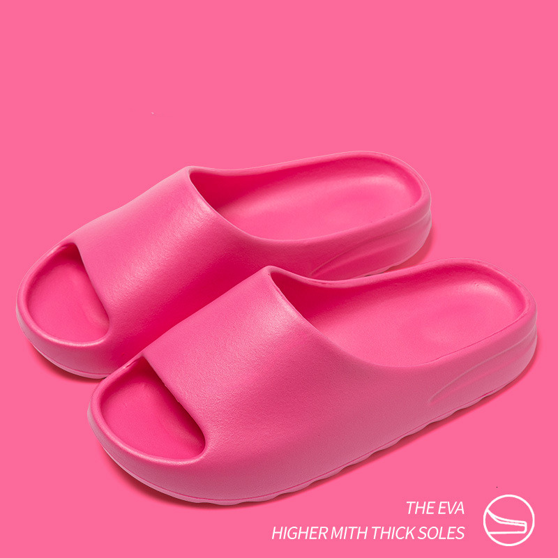 2025S Designer Slippers stepping on shit couples home sports women sandals slippers summer wear men shoes non-slip dh5367242