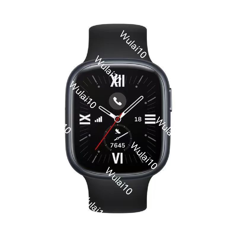 Sports Watch For Tr… - image