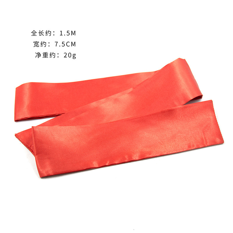 Adult adult flirtatious products, black patent leather eye mask manufacturer wholesale, eye protection, flirtatious eye mask, stage prop face mask