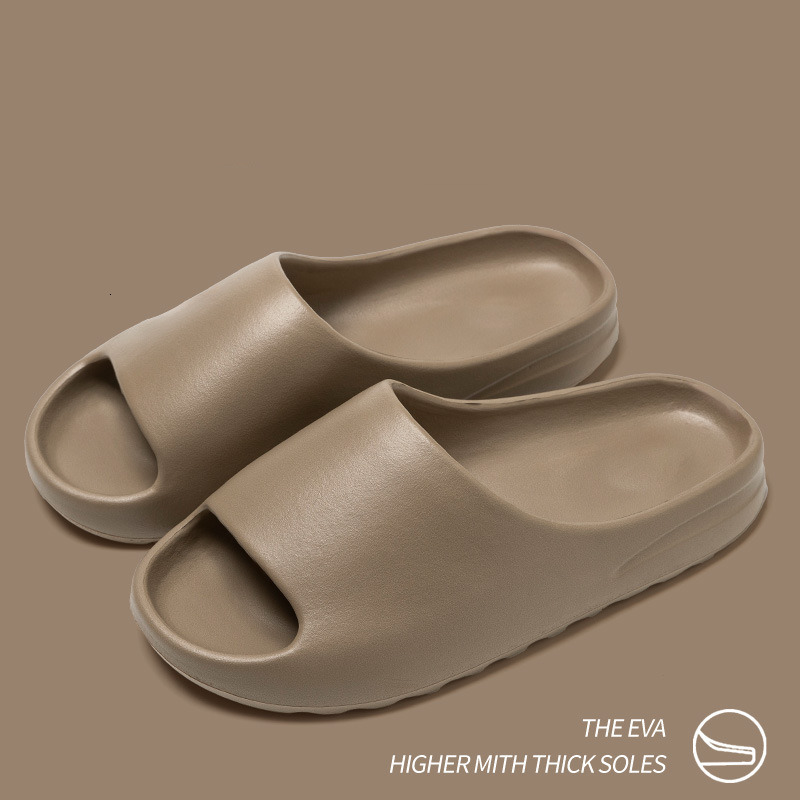2025S Designer Slippers stepping on shit couples home sports women sandals slippers summer wear men shoes non-slip dh5367242