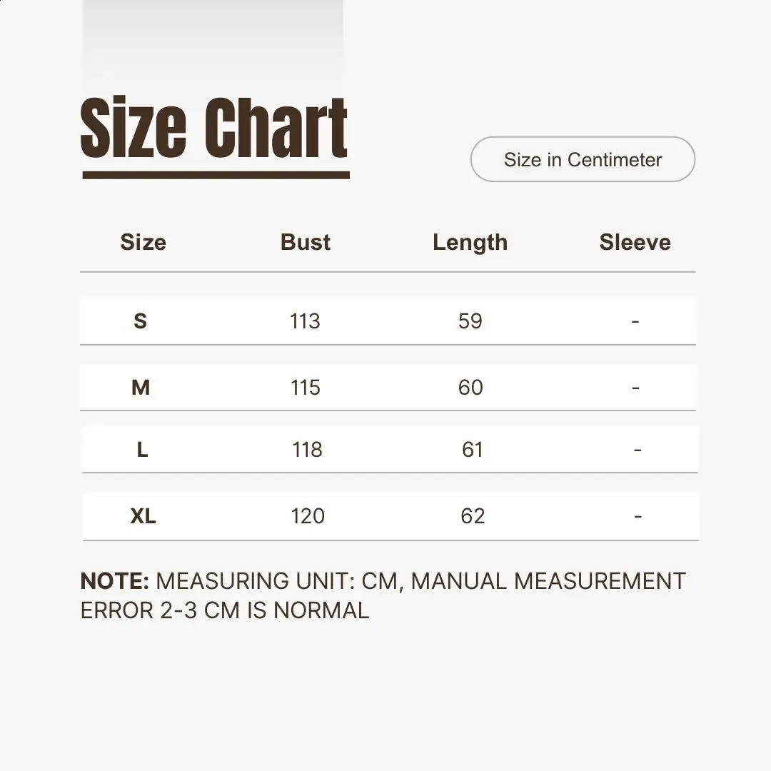 WinvyNee Womens Clothing 100% Wool Gray Sweater Half Zip Collar Loose Casual Pullovers Outerwears Plus Size Winter A1283001 241203