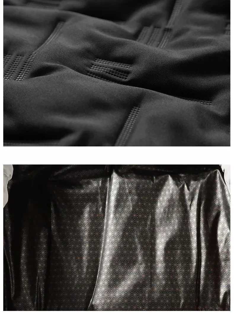 Winter Mens Jackets 2024 New Graphene Warm Windproof Outdoor Camping Hooded stormcoat Mens Waterproof Cotton-padded ClothesXJ241206