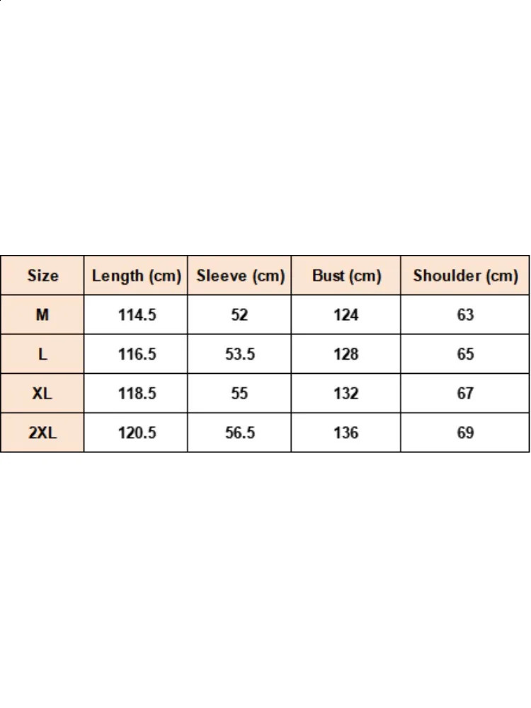 Long Man Trench Coat Midlength Doublebreasted Loose Jacket Korean Version Casual Handsome Outerwear Autumn Winter Waterproof 241202