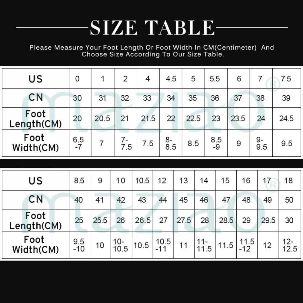 High Quality Sexy black knee boots for autumn and winter warm high heels platform white H Lg high-end pair shoes for women large size 45 48 T241206