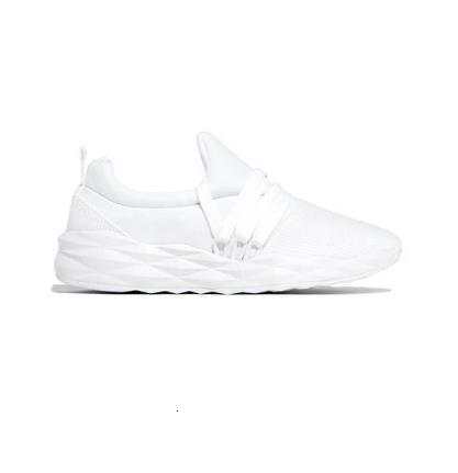 Designer outdoor shoes, plus size women's casual single shoes, autumn and winter new styles, flat bottomed lace up one foot sports shoes, perenni