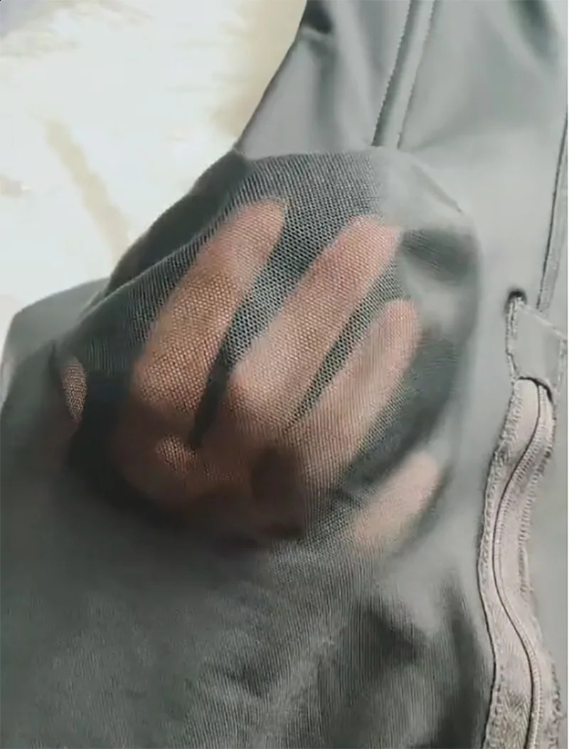 Colombian women postpartum gear reducer girl shape waist training bra for postoperative weight loss bra abdominal shape 241206