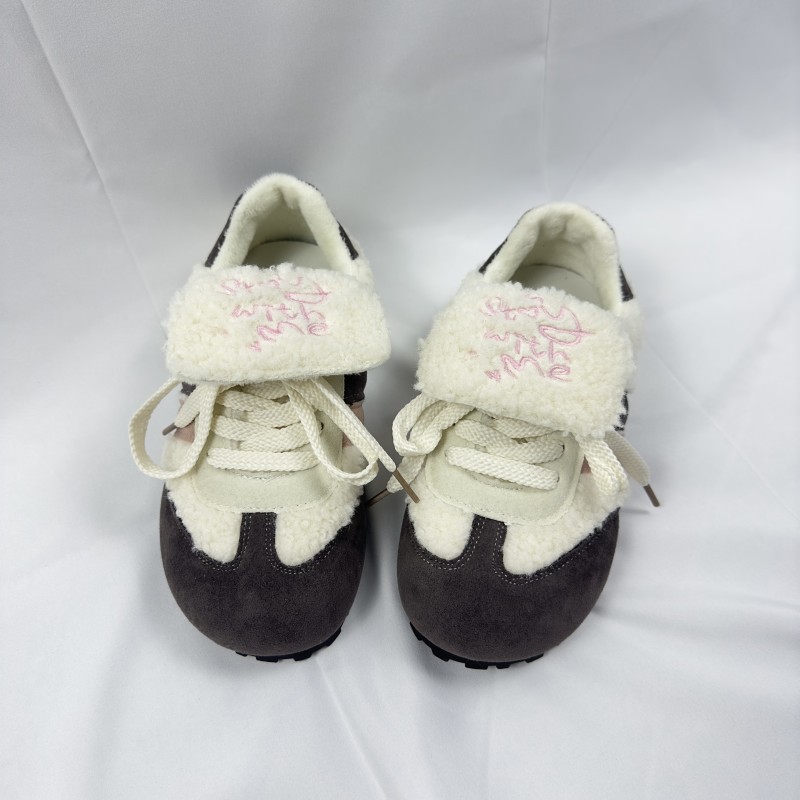 2025 Free Shipping For Mens Sports Shoes Running Shoes Outdoor Spring And Summer Thick Bottom Sneakers Mesh Shoes Silver White Casual Shoes