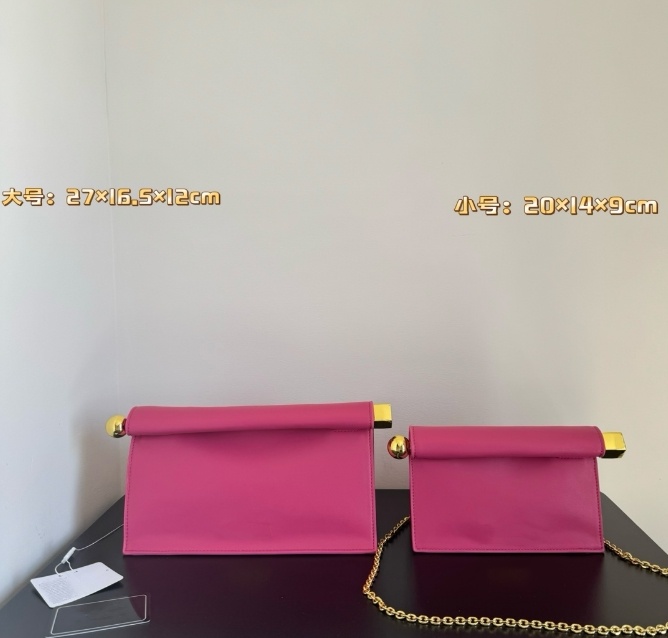 2025 Designer Real Leather Handbag Women Stylish Sheep Skin Shoulder Bags Luxury Fashion Day Clutches Purses And Handbags Lady Totes