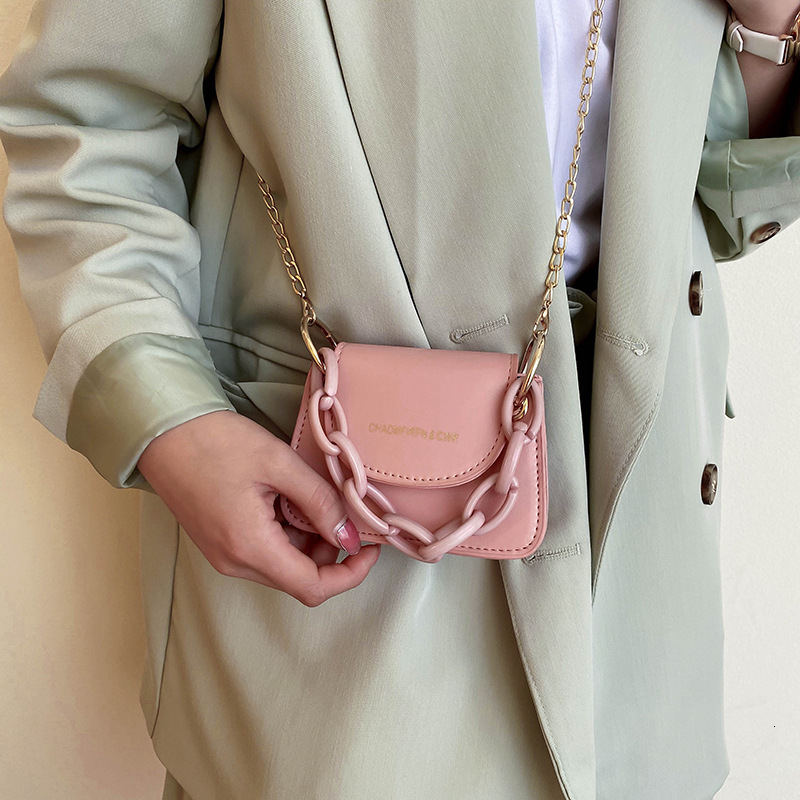 PU leather children s retro shoulder bag cute princess accessory designer coin wallet handbag women s crossbody bag bag
