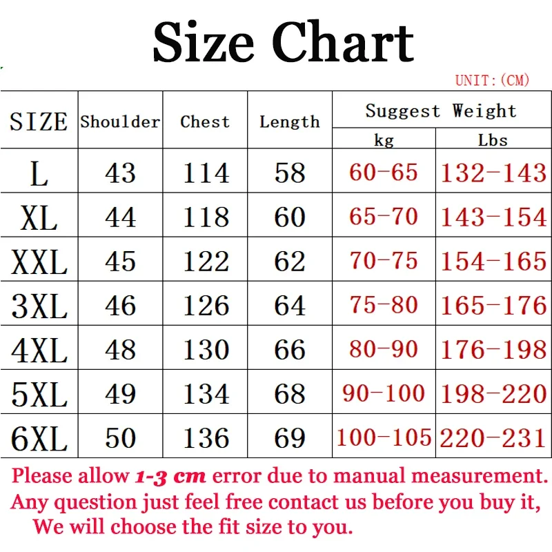 Summer Men Unloading Vest Casual Men's Photographer Waistcoat Mesh Work Sleeveless Jacket Tools Pocket Vest 6XL Tops Men's Outerwear Coat