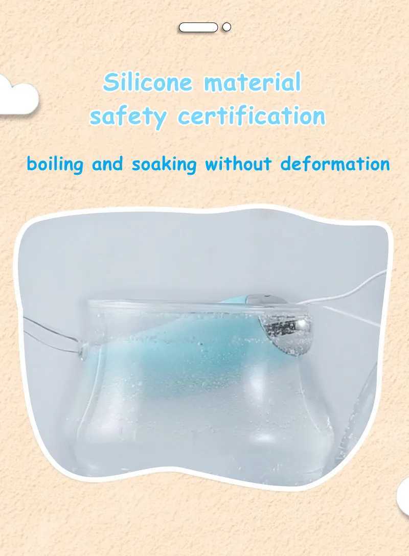 Kegel Ball Wireless Remote Control Vibrating Clitoris Stimulator Vaginal Massage Ball G- Spot Vibrators Sex Toys for WomanXJ241206