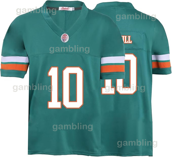 10 Tyreek 2025 Football 13 Dan Marino 1 Tua 99 Jason Taylor 17 Jaylen Waddle 8 Jevon Holland 2 Chase Ed 29 Brandon Jo for Men/Women/Youth Jersey
