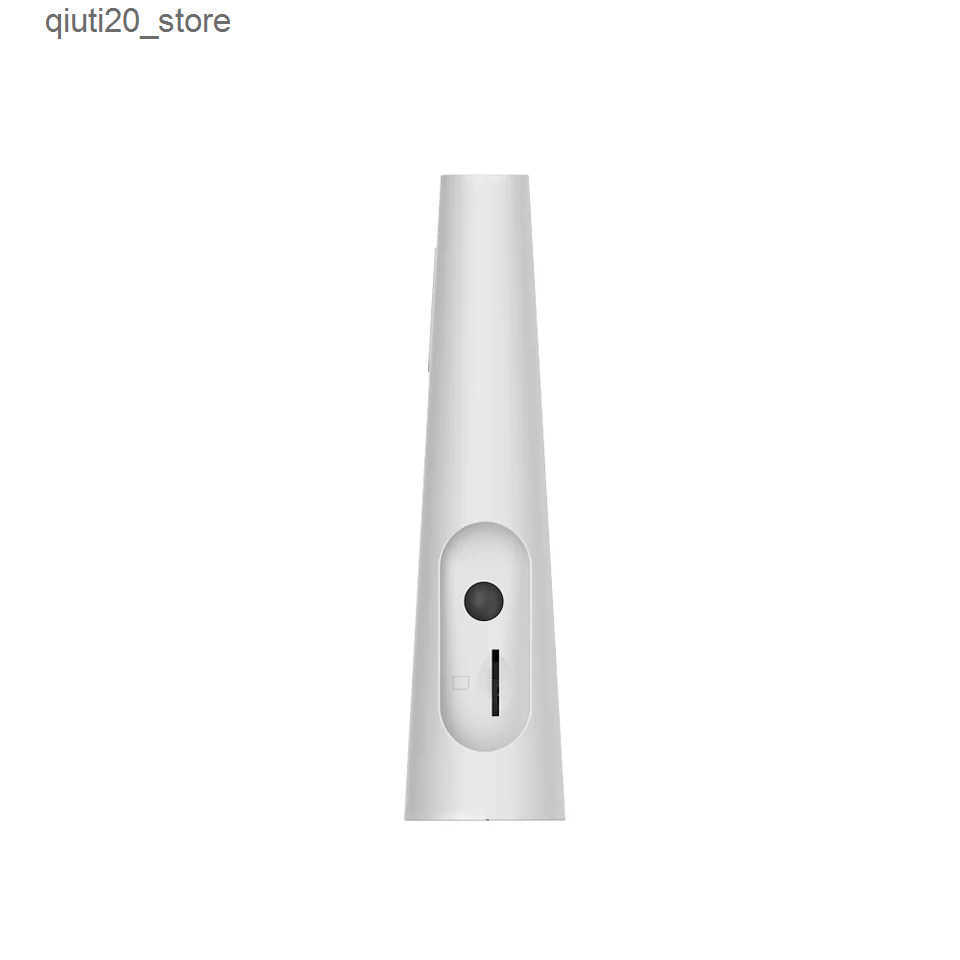 Routers 4G Wireless WiFi Router 4G LTE Indoor CPE Router 300Mb Wireless CPE 3G/4G esim Router support 32 Users L240910