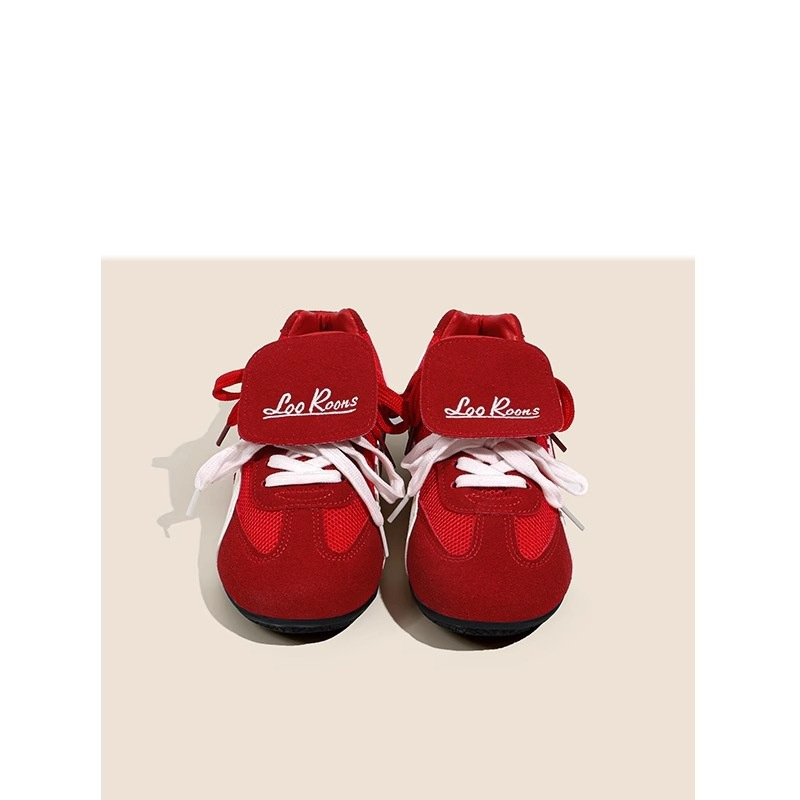 2025 Free Shipping Mens Sports Shoes Running Shoes Outdoor Spring And Summer Thick Bottom Sneakers Shoes Silver Casual Shoes