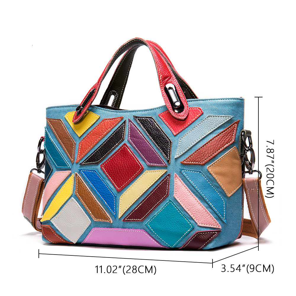 WESTAL New Fashionable Niche Versatile Mommy Bag, Small Handbag, High-End Handbag