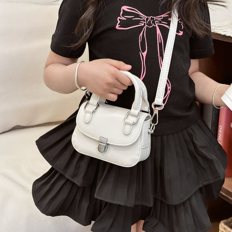 New messenger wallet and shoulder bag designer handbag for trend girls trend shoulder bag handbag fashion bag