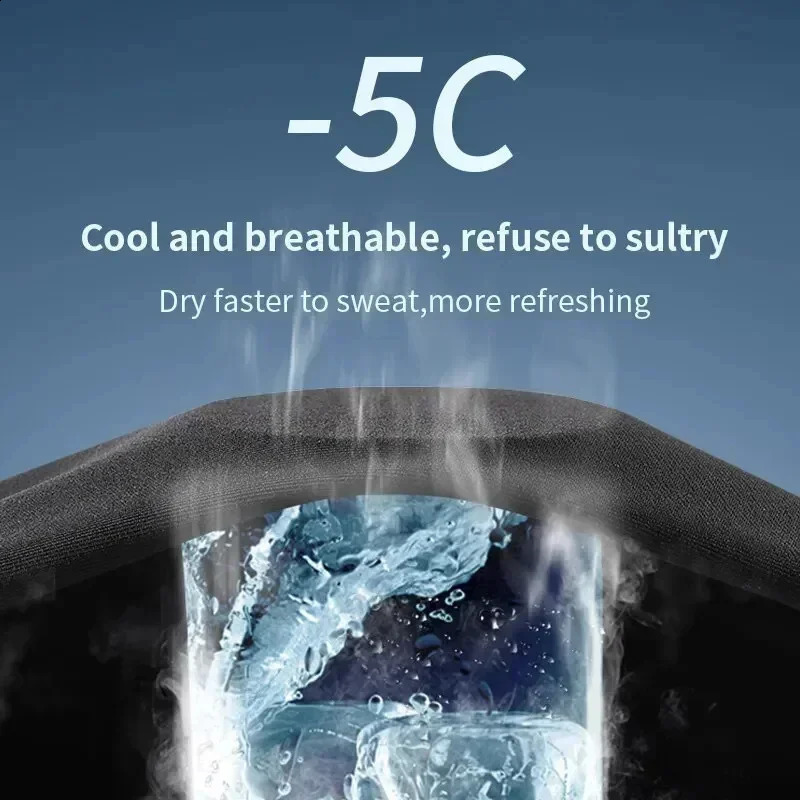 Mens sportswear 2-4 piece set track and field clothing sportswear mens sportswear quick drying running set jogger training gym fitness exercise 241205