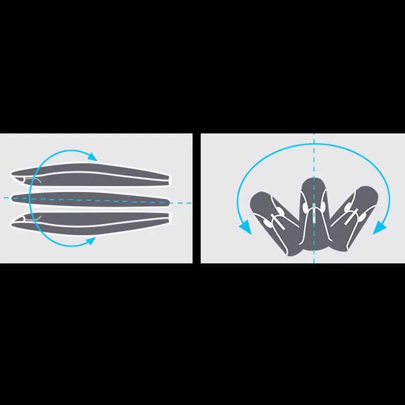 1PCS Sinking Pencil Wobbrs Pike Hard Lures 8cm/9.5cm Fishing Minnow Artificial Baits with Treb Hook Swim Crankbaits TackXJ241128