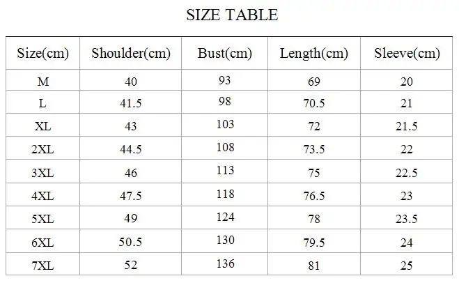 Fashion Striped Plaid Short-sleeved Shirt Men's Single-breasted Square Collar Cotton Shirts Summer Casual Camisa Men Chemise 7XL