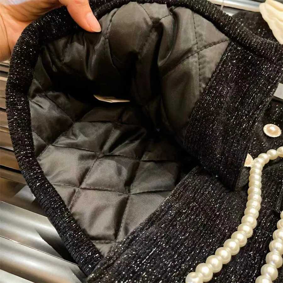 Girls Casual Dresses New Girl Autumn Winter Long Sleeved Baby Princess Belt Childrens Clothing Button 2024 Fashion SimpleXJ241206