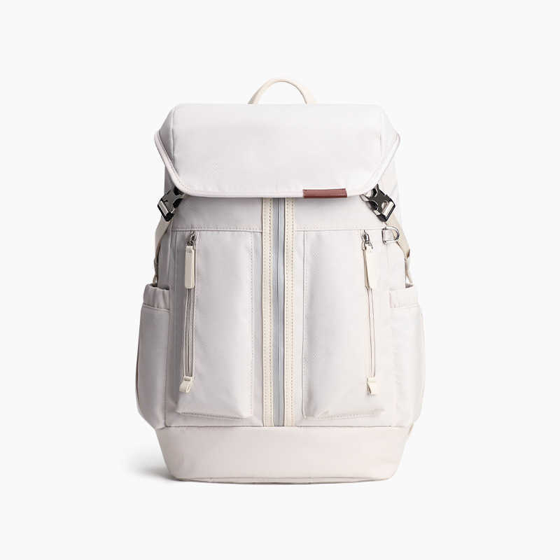 Men's women's large capacity backpacks commuting, outdoor travel, student computer backpacks, men's waterproof travel backpacks 241215