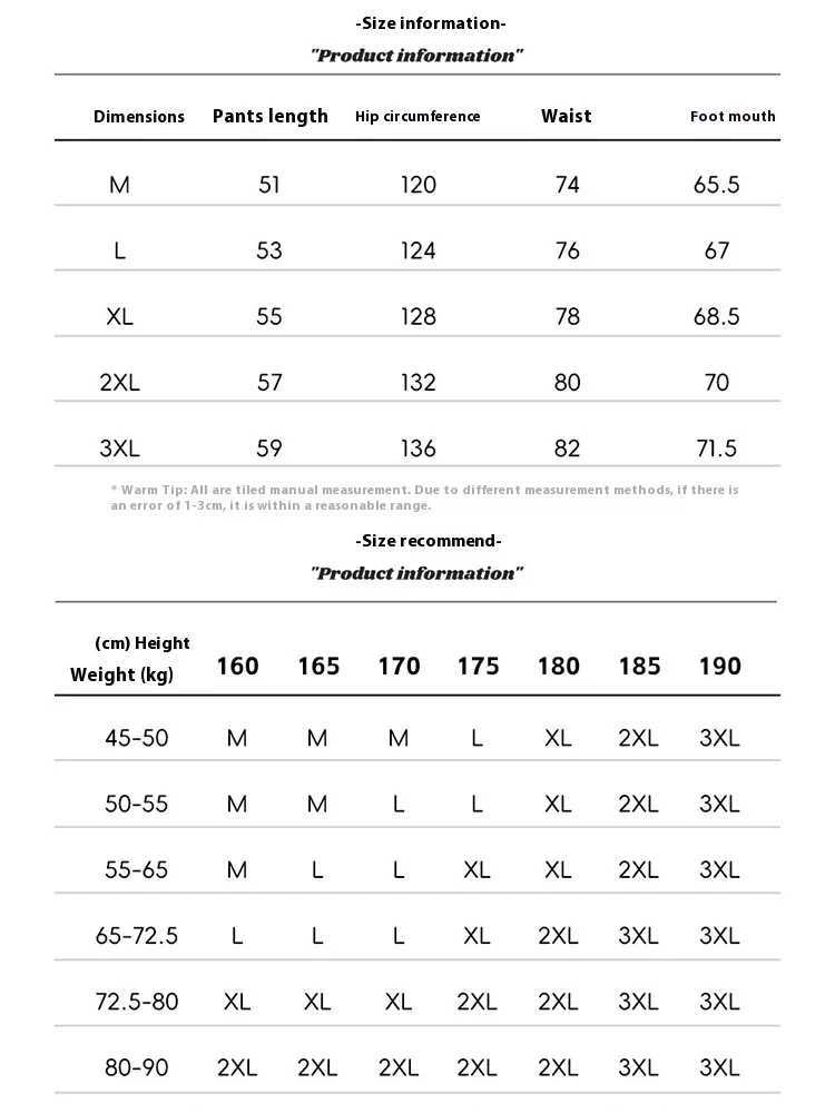 Old Washed Cargo Denim Shorts Mens Summer New Style Loose Side Three-dimensional Large Pocket Casual Five Quarter PantsXJ241206