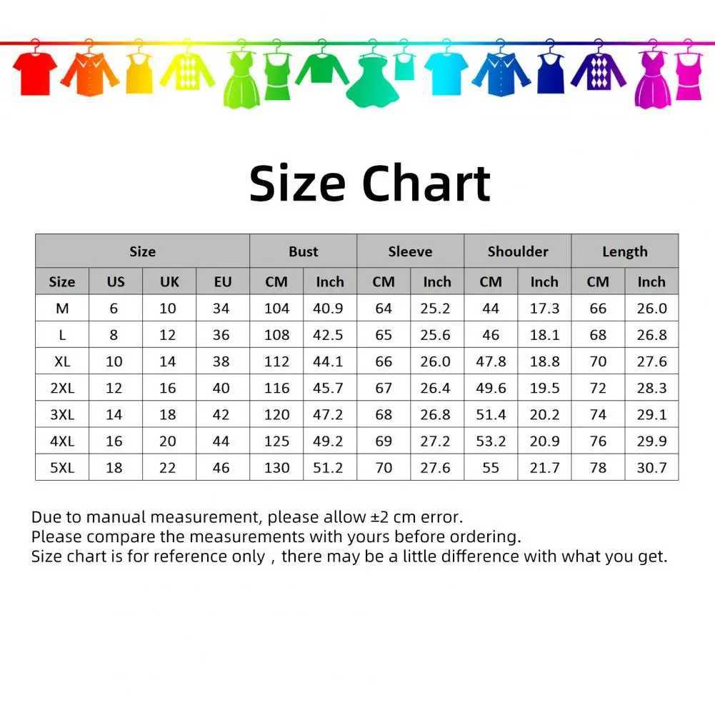Men Fashion Bomber Jacket Stand Collar Zipper Pockets Jacket Coat 2024 Spring Autumn Casual Windbreaker Jacket Cargo CoatsXJ241206