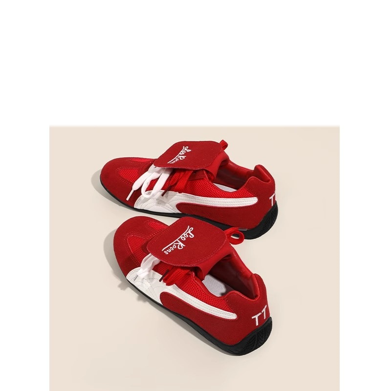 2025 Free Shipping Mens Sports Shoes Running Shoes Outdoor Spring And Summer Thick Bottom Sneakers Shoes Silver Casual Shoes