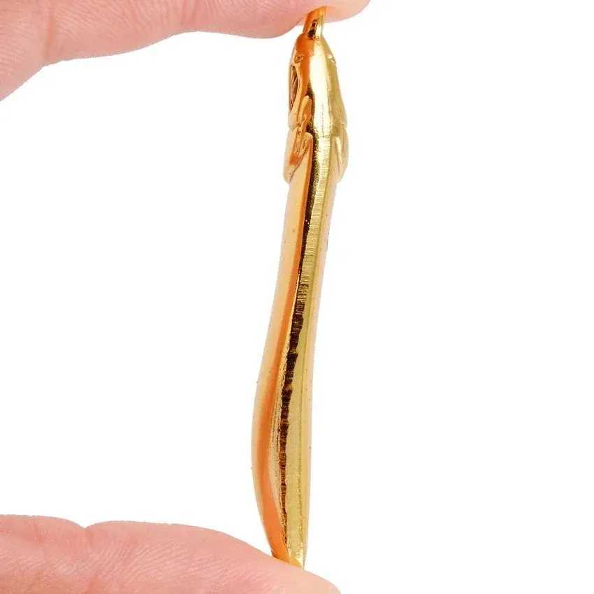 Fishing Lure 7G 10G15G 20G 40G 60G Spoon Metal Lures Spinneait Minnow Sinking Sea Spinner Bait Jig Winter Bass baits Pesca HotXJ241128