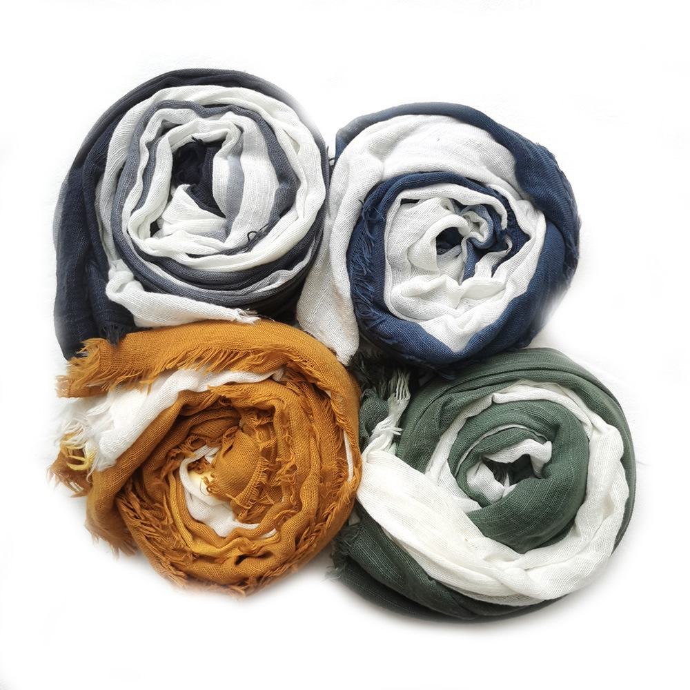 C966471 Hanging Dye… - image