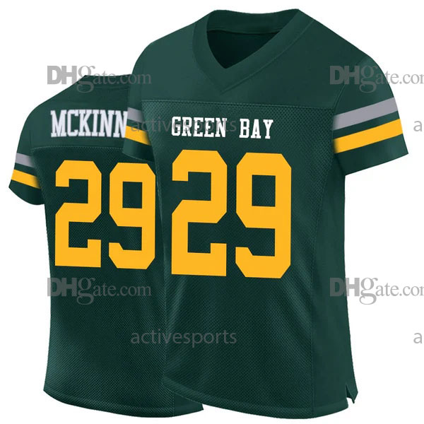 Embroidered Polyester Jersey, V-Neck Short Sleeve Sports Top, Loose Fit for Soccer, Cycling, Fishing, Everyday & Athletic Activities - All-Season Slig