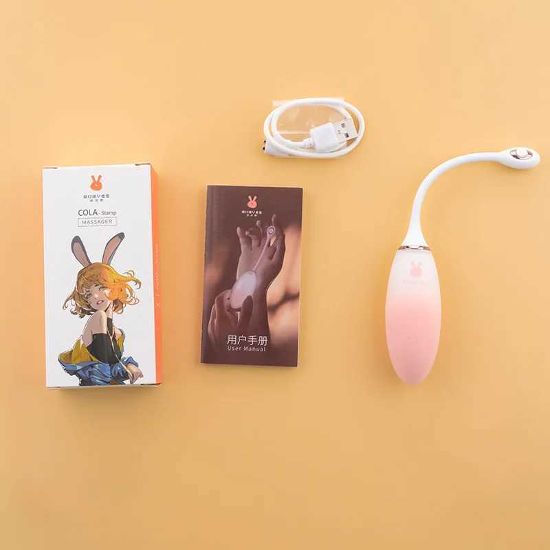 APP-Controlled Heating Vibrating Vibrator 9 Modes for Clitoral Vaginal Stimulation Wearable Design with Gradient ColorXJ241206