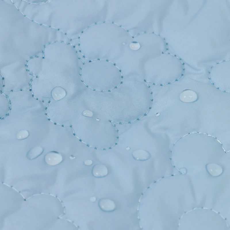 New Flower Pattern Women Makeup Bag Toiletries Cosmetic Organizer Zipper Bag Travel W Pouch Cosmetic Bag Female Make Up BagsXJ241206