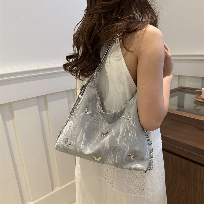 New Large Capacity Backpack For Women, Single Shoulder Three Use Commuting Bag, Outdoor Leisure Travel Tote Bag Wholesale, Fashionable Quality, Classi