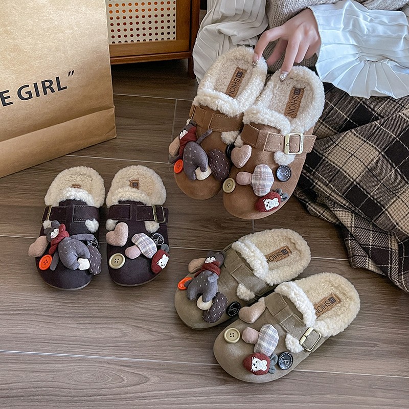 2025 Free Shipping Mens Sports Shoes Running Shoes Outdoor Spring And Summer Thick Bottom Sneakers Mesh Shoes Silver Casual Shoes