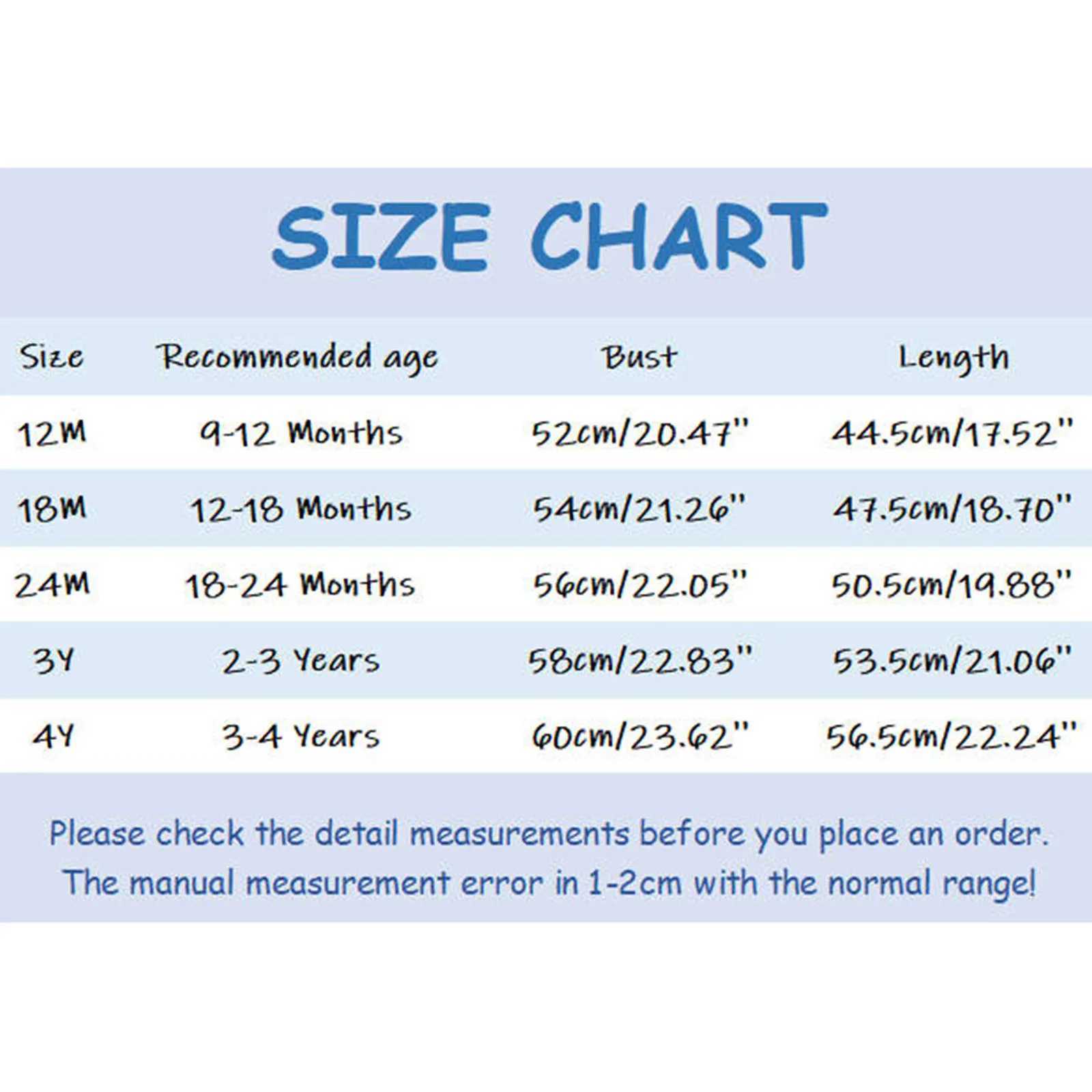 2024 Fashion Dress Kids Girls Long Sleeve Halloween Pumpkin Prints Tulle Princess Dress Sweet Girls Clothes Dress Size 1-4yearsXJ241206