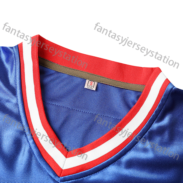 Custom Football Jersey Allen17 Milano Diggs Miller Coleman Bosa97 Shakir Hamlin3 Kincaid Dawkins Cook Johnson Any Name any Number Mens Womens Youth