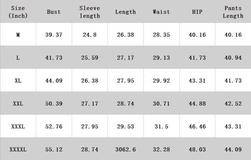 Lamb Wool Jacket MenS 2023 New Autumn Winter Coat Plush And Thick Fashion Trend Warm Clothes Male Outwear Veste HommeXJ241206