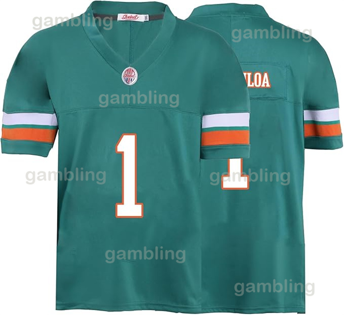 10 Tyreek 2025 Football 13 Dan Marino 1 Tua 99 Jason Taylor 17 Jaylen Waddle 8 Jevon Holland 2 Chase Ed 29 Brandon Jo for Men/Women/Youth Jersey