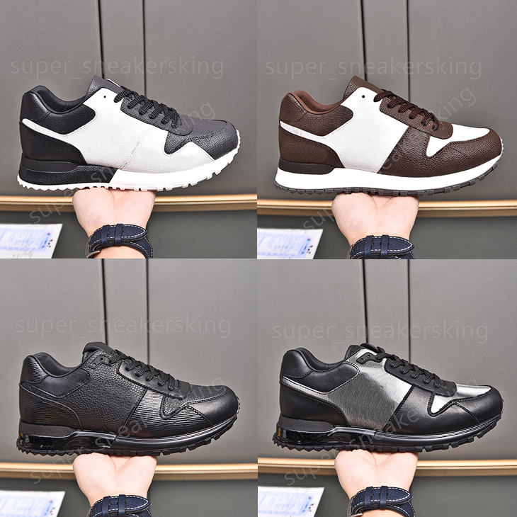 Designer Shoes Men … - image