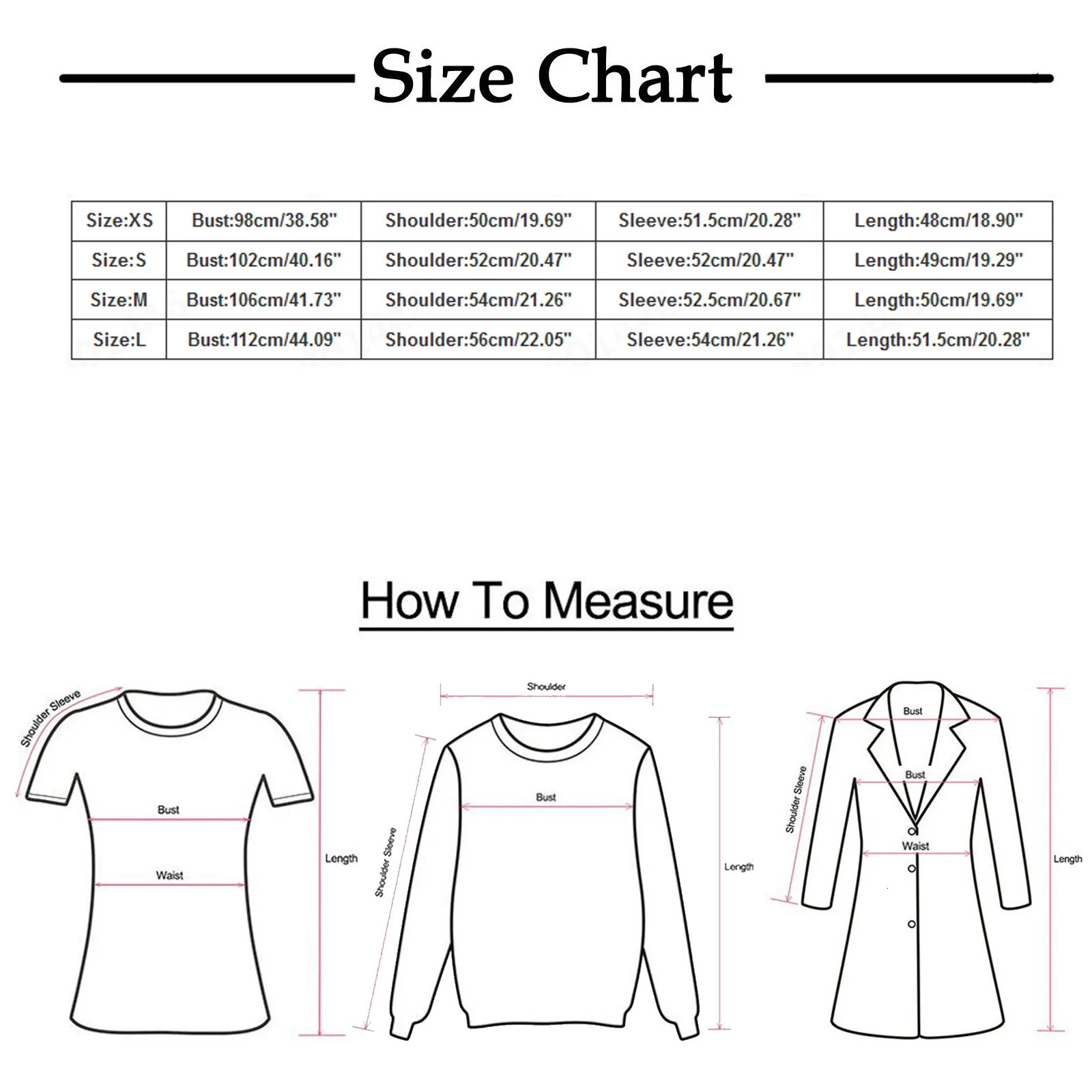 Womens short denim jacket long sleeved single chest shoulder pocket womens clothing crop top 241206