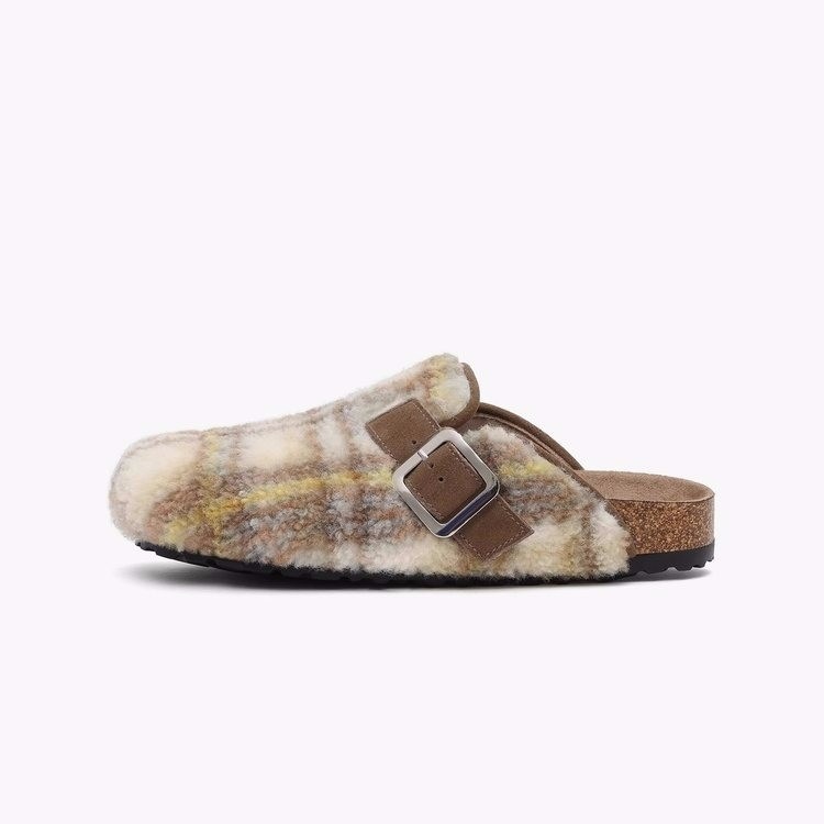 2025 Free Shipping Mens Sports Shoes Running Shoes Outdoor Spring And Summer Thick Bottom Sneakers Mesh Shoes Silver White Casual Shoes