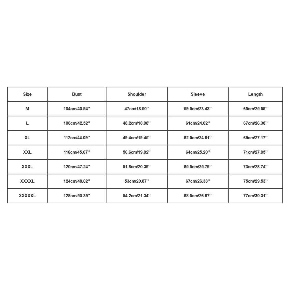 Solid Color Zipper Loose Thicken Cotton Bomber Jacket For Men Lambs Wool Autumn Warm Outdoor Sportwear Winter Male Clothing NewXJ241206