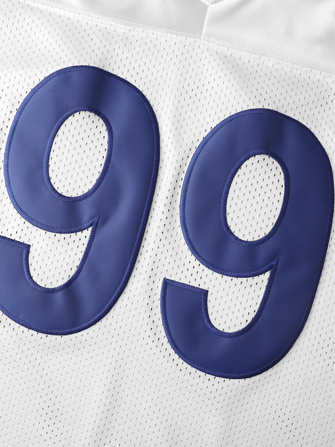 Custom Football Jersey Donald Atwell Kupp Nacua Football Jerseys Any Name Number Mens Womens Youth 8595